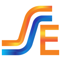 ENERCAPE